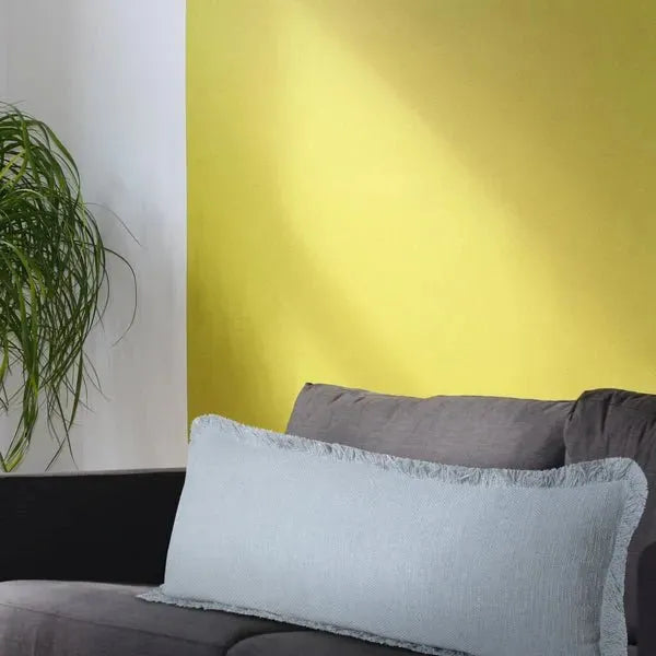 Aspen 07849MCH Micro Chip Pillow