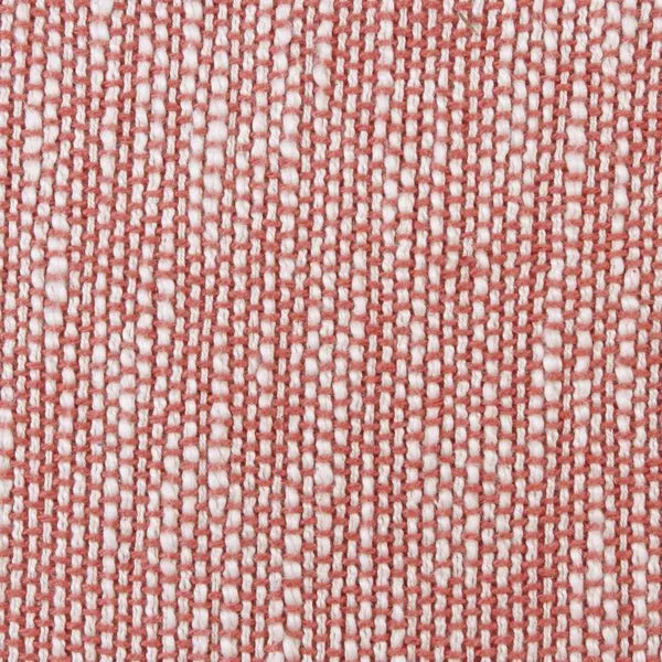 Aspen 07865BND Brandied Melon Pillow