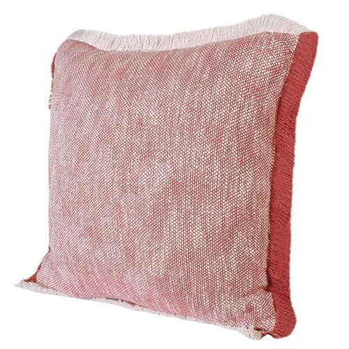 Aspen 07865BND Brandied Melon Pillow