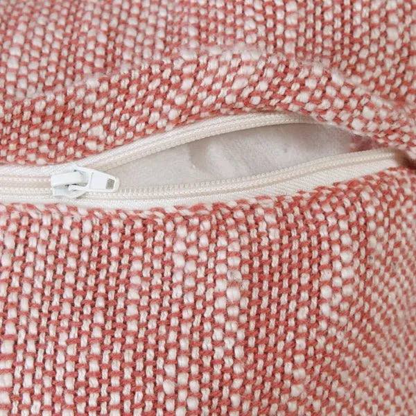 Aspen 07865BND Brandied Melon Pillow