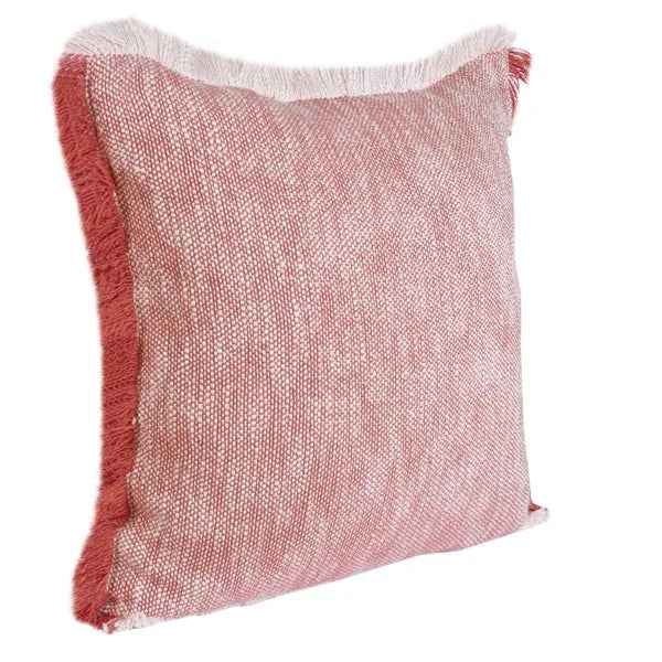 Aspen 07865BND Brandied Melon Pillow