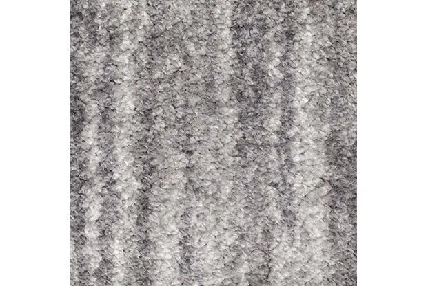 Aspen 829E Grey/Grey Rug