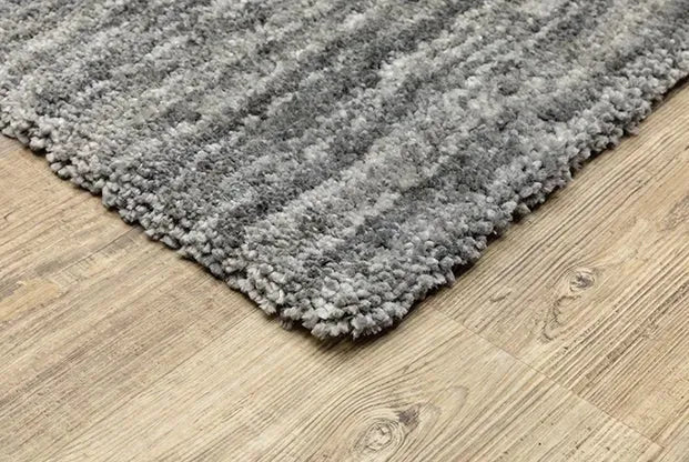Aspen 829E Grey/Grey Rug