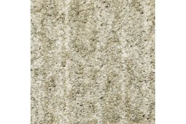 Aspen 829J Stone/Stone Rug