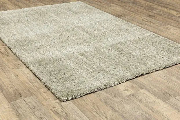 Aspen 829J Stone/Stone Rug - Rug & Home- Stone/ Stone / Rectangle 9'10 ...