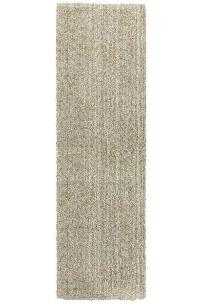 Aspen 829J Stone/Stone Rug