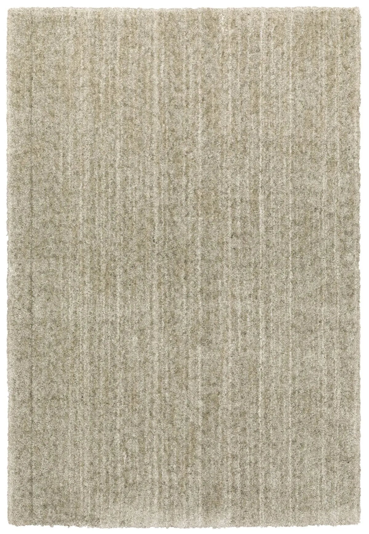 Aspen 829J Stone/Stone Rug