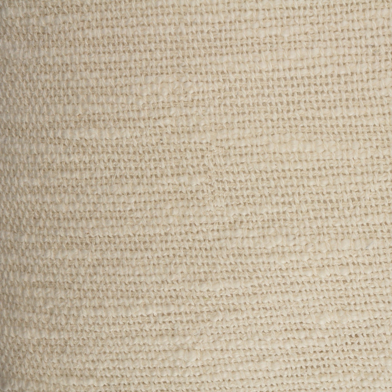 Aspen Lr07612 White Pillow - Rug & Home