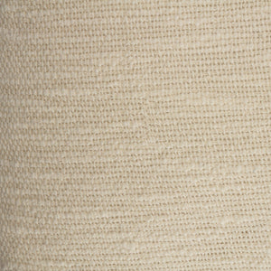 Aspen Lr07612 White Pillow - Rug & Home