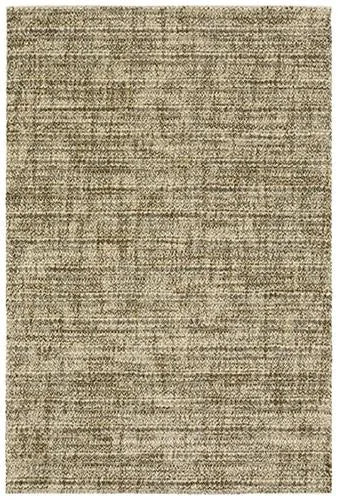 Astor 1449M Beige/Brown Rug - Rug & Home