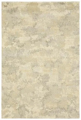 Astor 2268J Beige/Grey Rug - Rug & Home