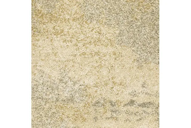 Astor 2268J Beige/Grey Rug - Rug & Home