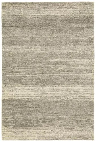 Astor 5572E Grey/Beige Rug - Rug & Home