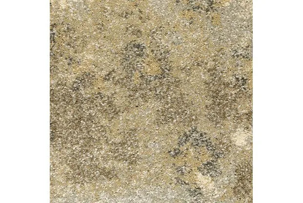 Astor 8322J Gold/Beige Rug - Rug & Home