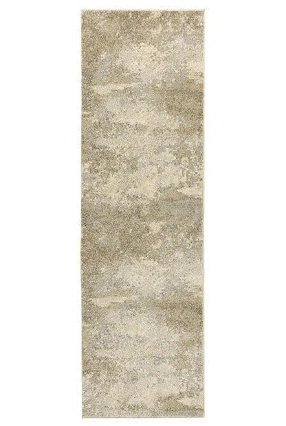 Astor 8322J Gold/Beige Rug - Rug & Home