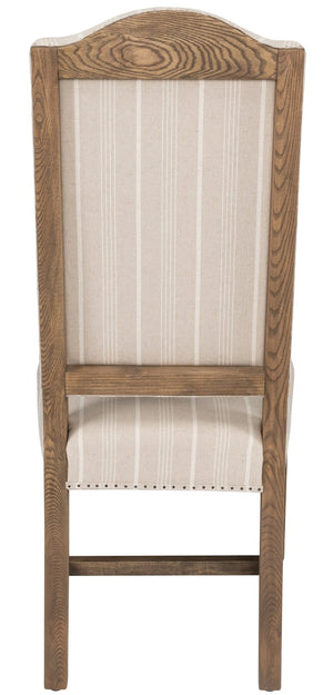 Astoria Upholstered Dining Chair - Rug & Home