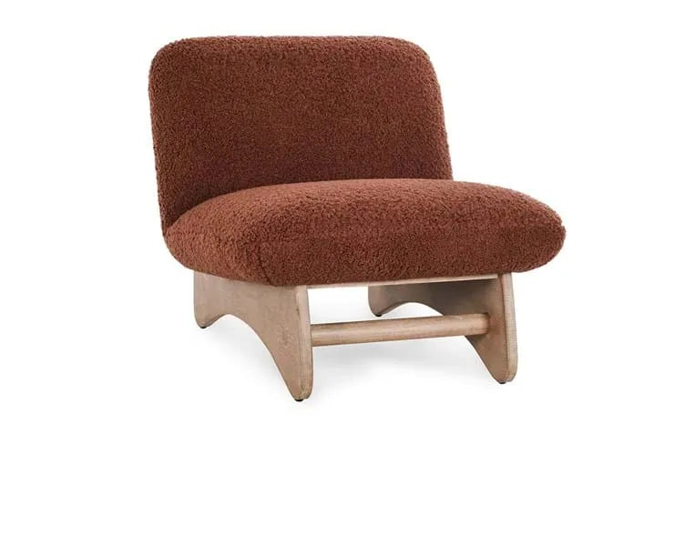 Astra Accent Chair - Rug & Home