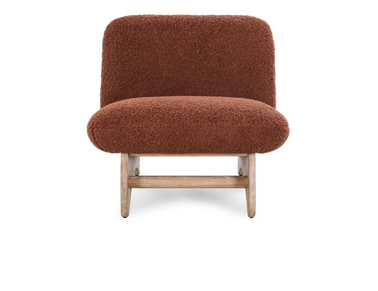 Astra Accent Chair - Rug & Home