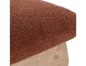 Astra Accent Chair - Rug & Home