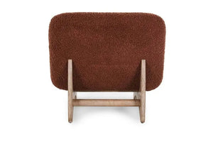 Astra Accent Chair - Rug & Home