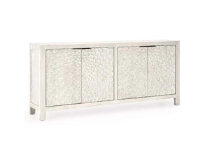 Astrid 4Dr Sideboard - Rug & Home