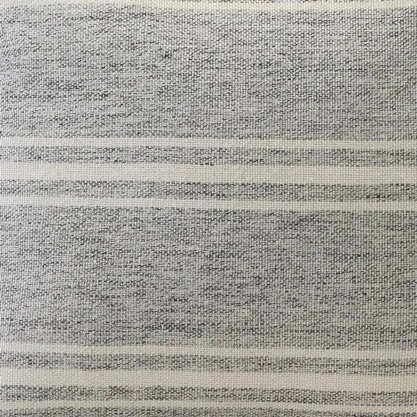 Atlantis 07598GRM Grey/Melange Pillow