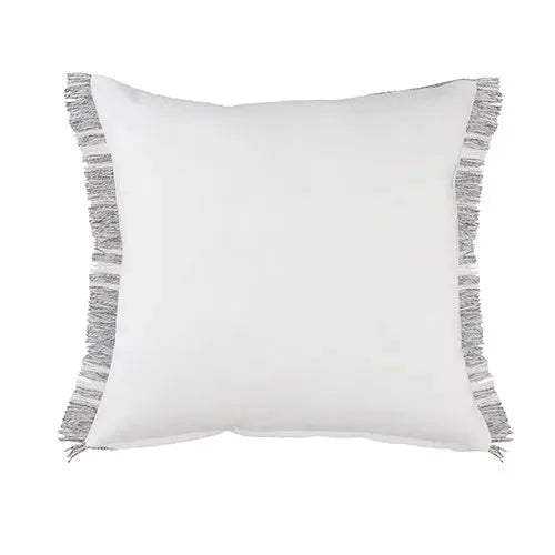 Atlantis 07598GRM Grey/Melange Pillow