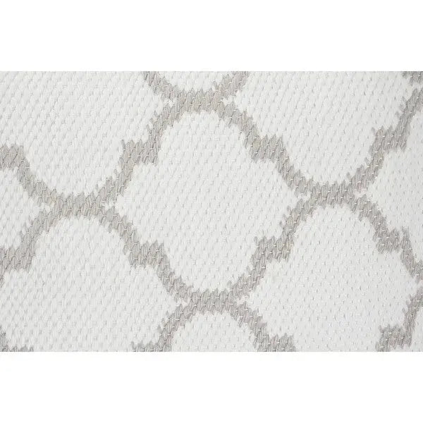 Atlantis 07609MCH Micro Chip Pillow