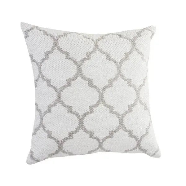 Atlantis 07609MCH Micro Chip Pillow