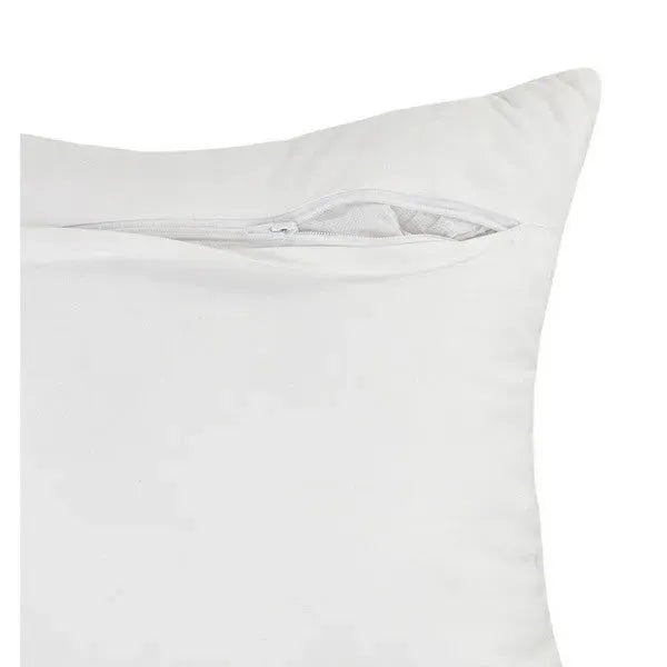 Atlantis 07609MCH Micro Chip Pillow