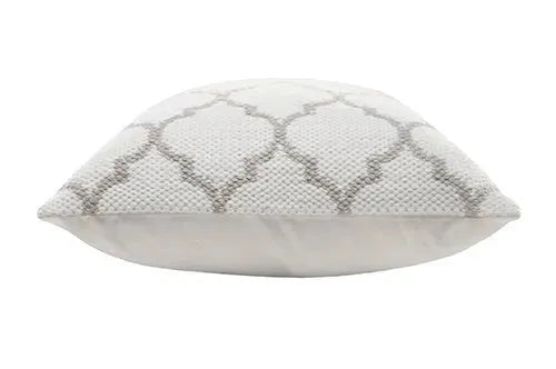 Atlantis 07609MCH Micro Chip Pillow