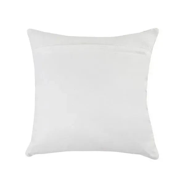 Atlantis 07609MCH Micro Chip Pillow