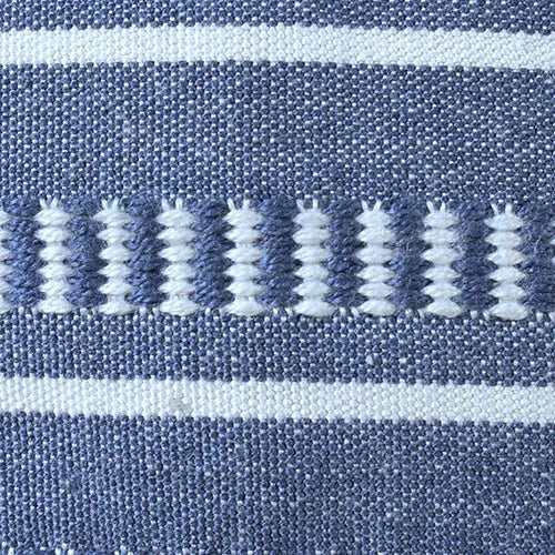 Atlantis 07840TNV True Navy Pillow