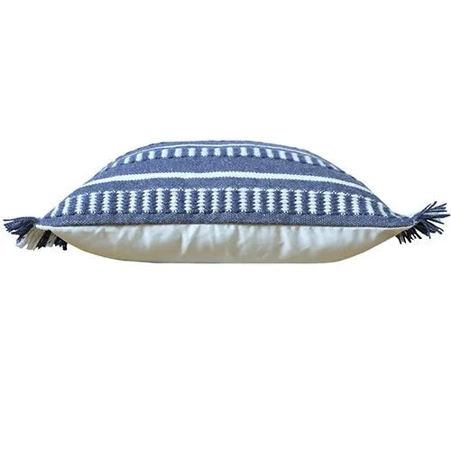 Atlantis 07840TNV True Navy Pillow