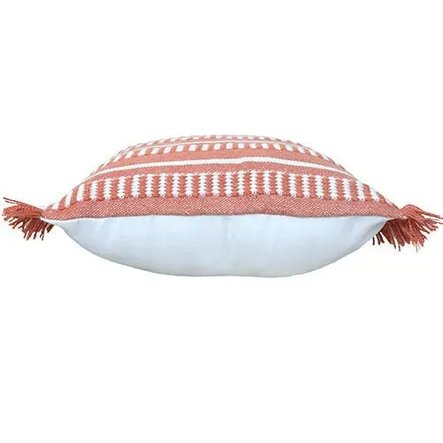 Atlantis 07867ADO Adobe Pillow