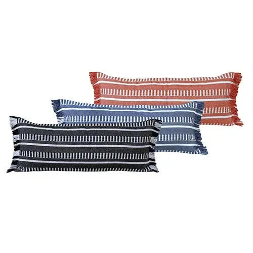 Atlantis 07867ADO Adobe Pillow