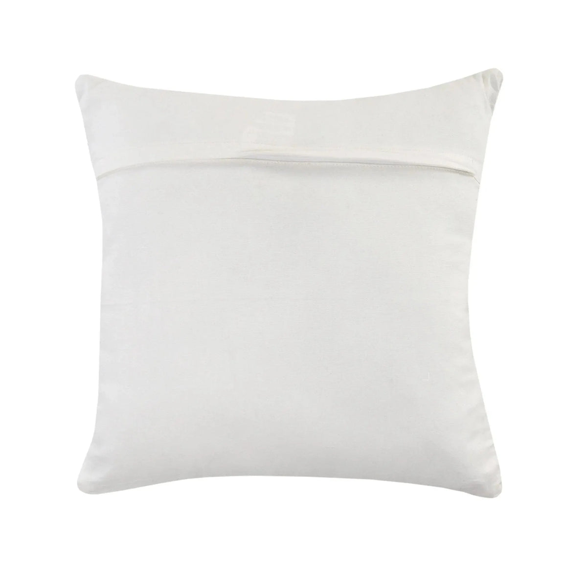 Atlantis Lr07560 Tan/Ivory Pillow