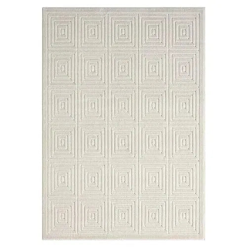 Atlas 82415IVO Ivory Rug