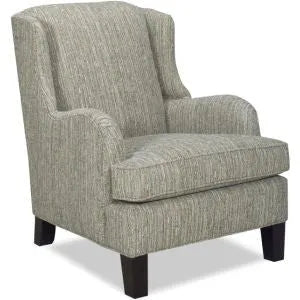 Atticus Chair - 26815 - Rug & Home