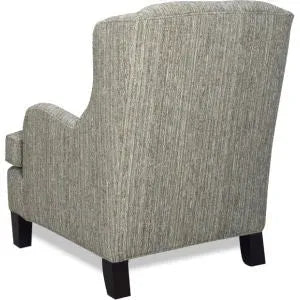 Atticus Chair - 26815 - Rug & Home