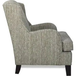 Atticus Chair - 26815 - Rug & Home