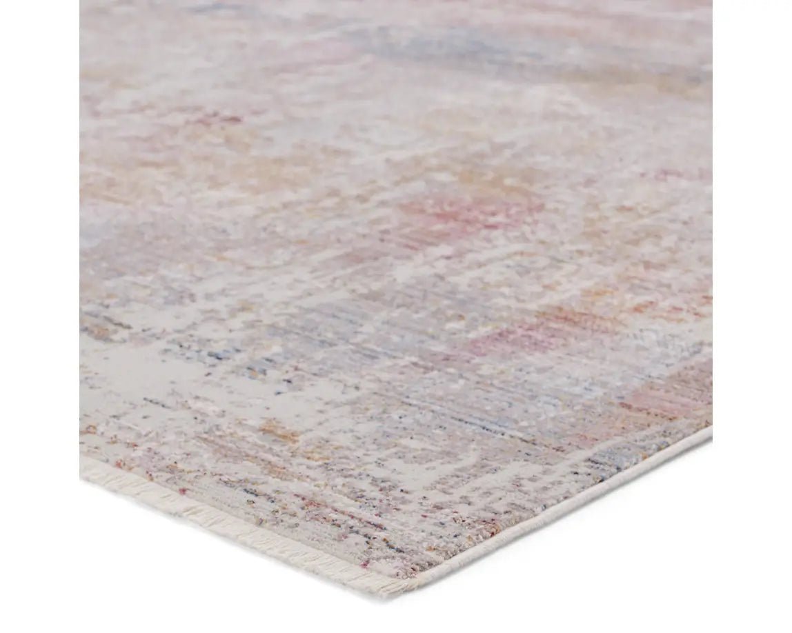 Audun AUD01 Multi Rug - Rug & Home