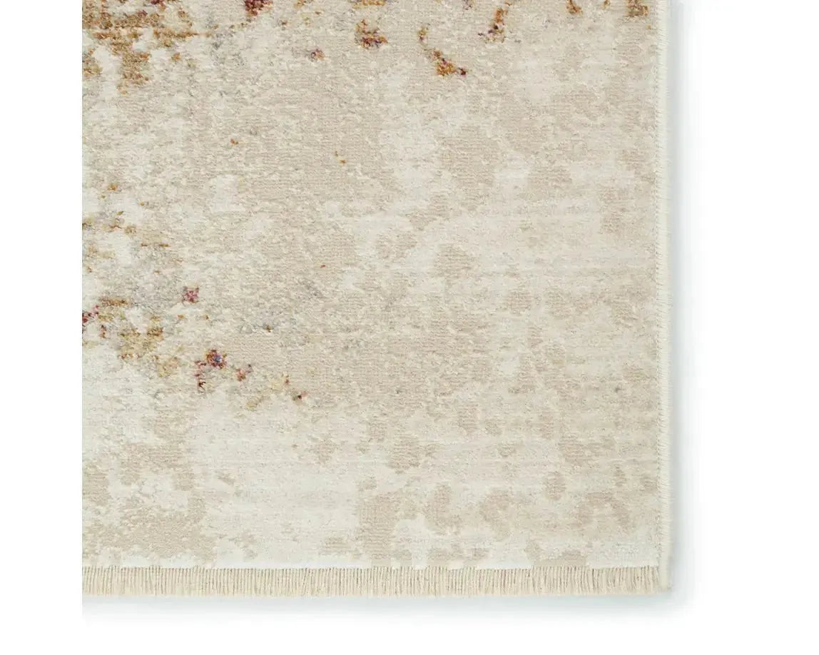 Audun AUD09 Multi Rug