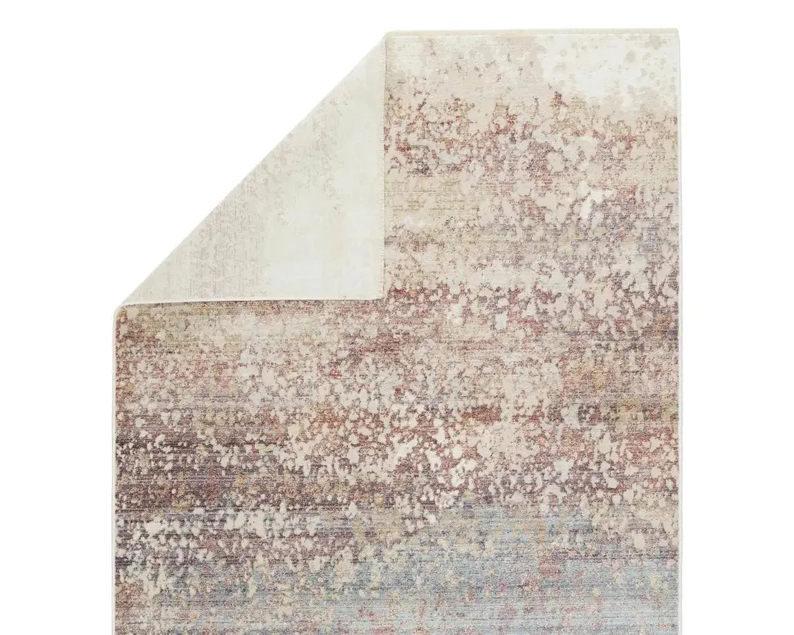 Audun AUD09 Multi Rug