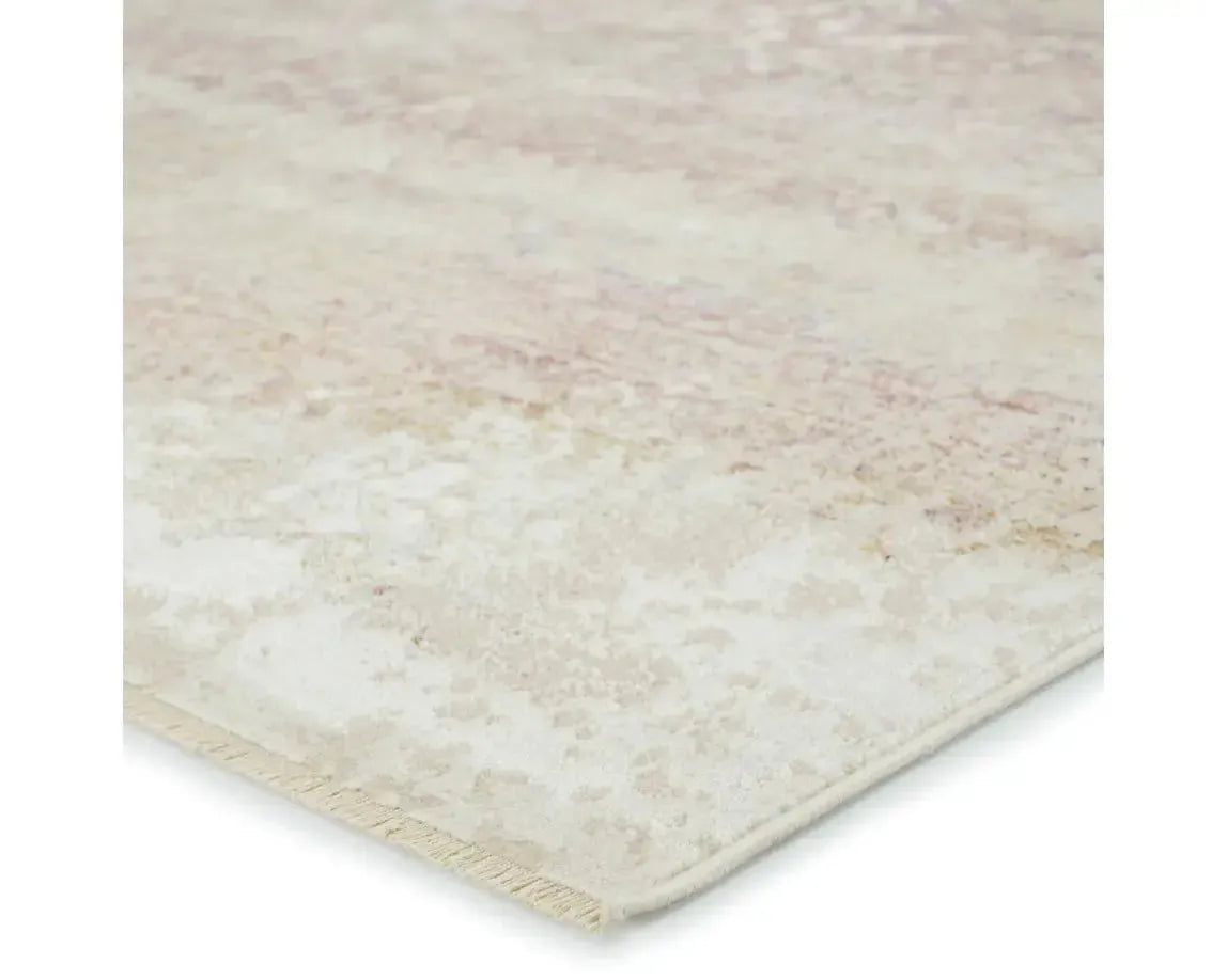 Audun AUD09 Multi Rug