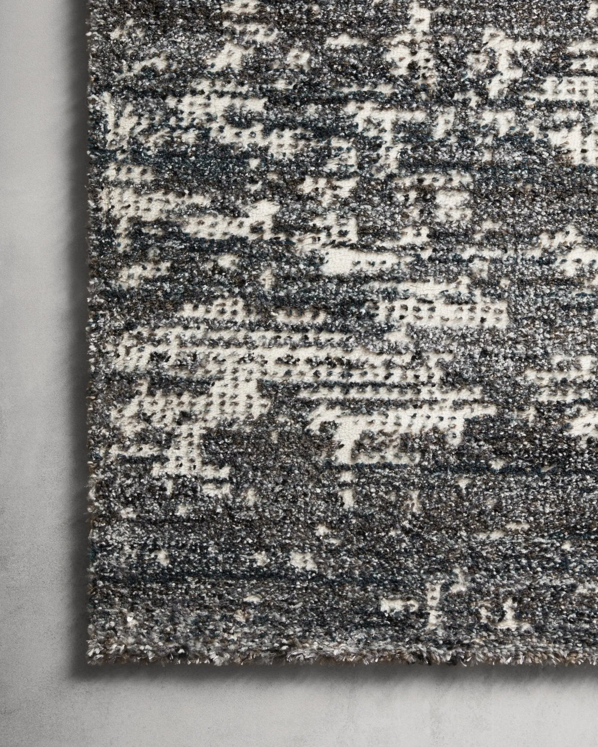 Augustus AGS-05 Denim Rug - Rug & Home