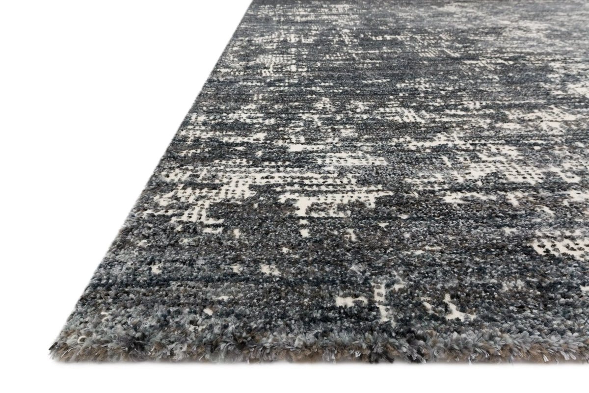 Augustus AGS-05 Denim Rug - Rug & Home