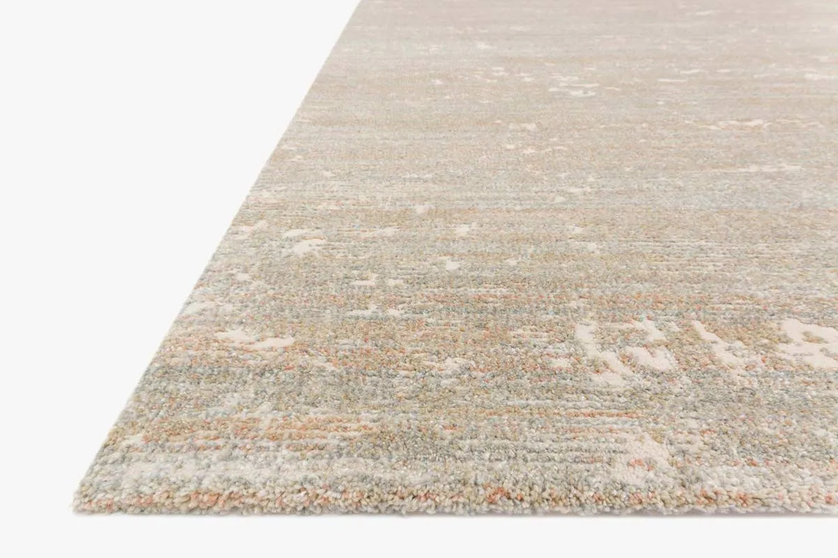 Augustus AGS-08 Sunset / Mist Rug - Rug & Home