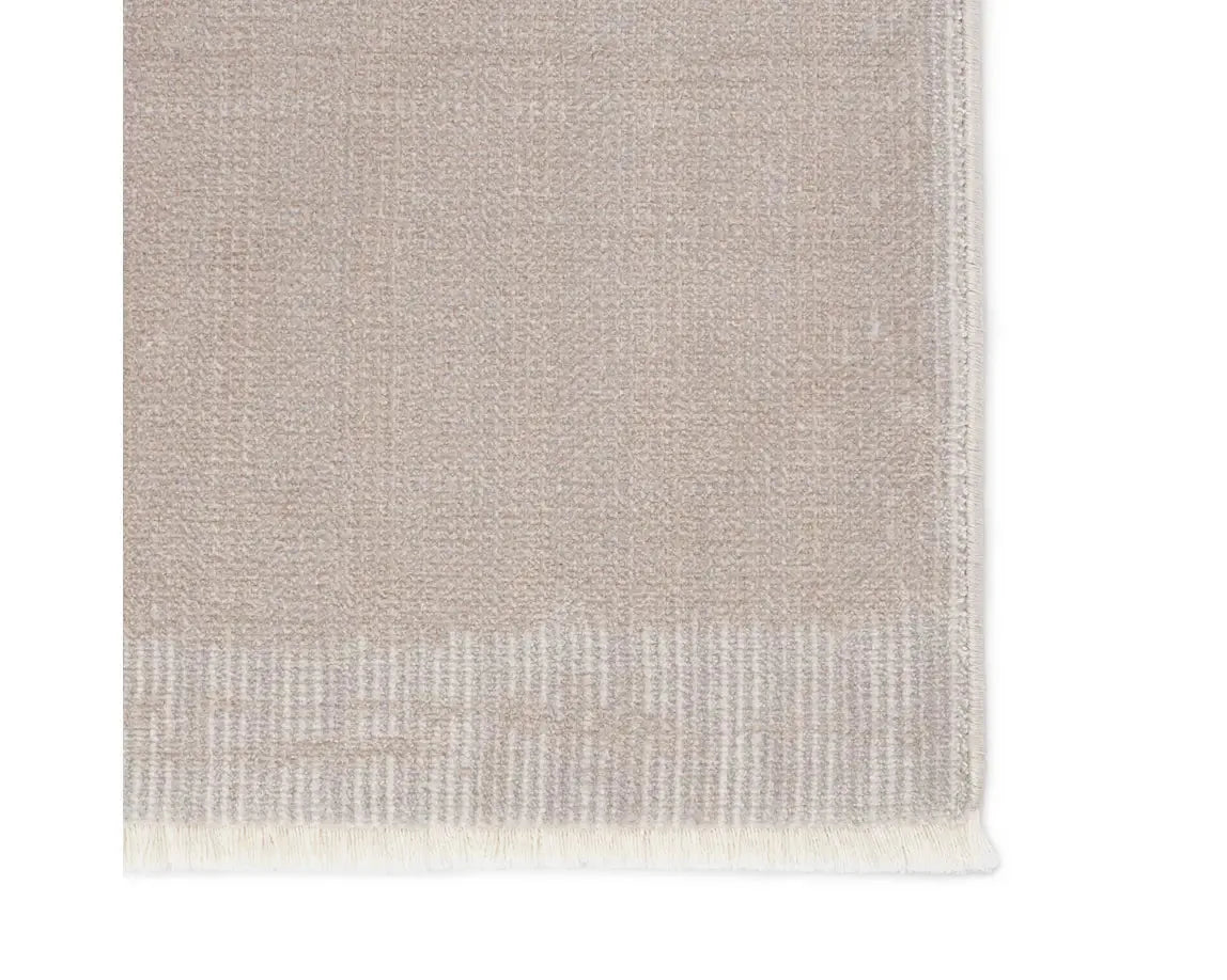 Aura AUR01 Steeple Grey Rug - Rug & Home