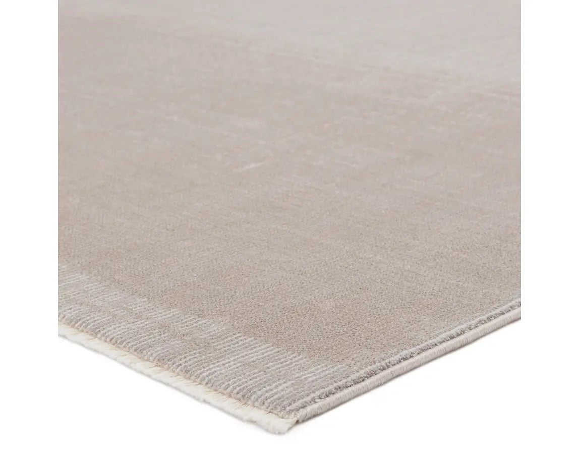 Aura AUR01 Steeple Grey Rug - Rug & Home